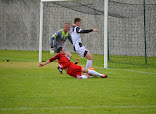 Clermont Foot 63 thumb 7
